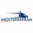 mediterraneanfreight.com